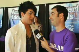 jim-cantiello-adam-01-2009-07-17.avif