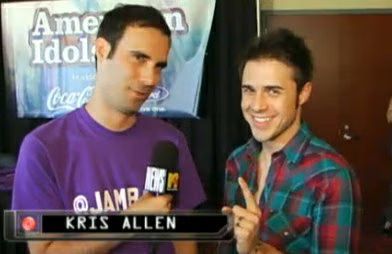 kris-allen-01-2009-07-22.avif