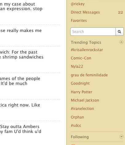 krisallen-twitter.avif
