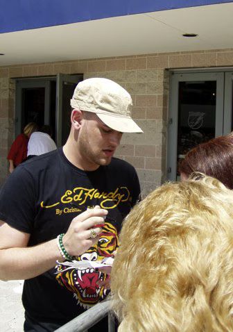 matt-ed-hardy-01-2009-07-28.avif