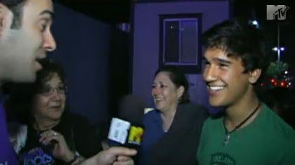 mtv-01-2009-07-21.avif