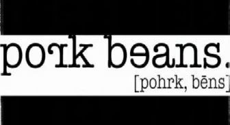 pork-beans-01-2009-07-17.avif