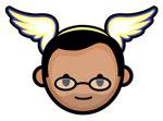 rickey-wings-150.avif