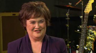 susan-boyle-01-2009-07-18.avif