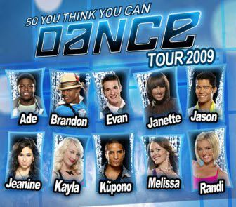 sytycd-01-2009-07-24.avif