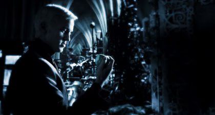 tom-felton.avif