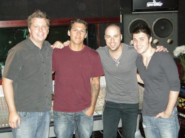 2ppjalk.avif