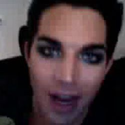 adam-lambert-01-2009-08-06.avif