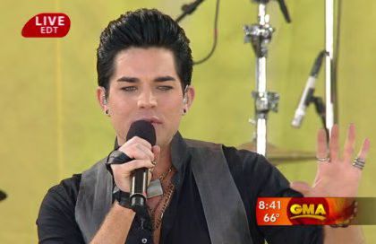 adam-lambert-01-2009-08-07.avif