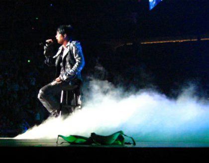 adam-lambert-02-2009-08-09.avif
