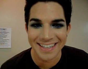 adam-lambert-1-01-2009-08-06.avif