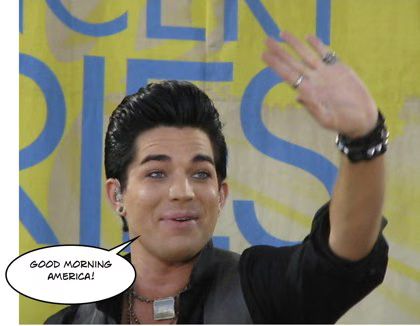 adam-starlight.avif