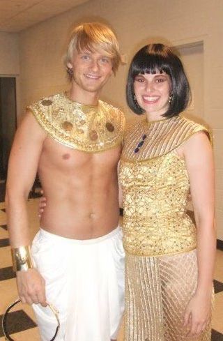 anthony-shirtless.avif