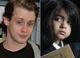 blanket-culkin.avif