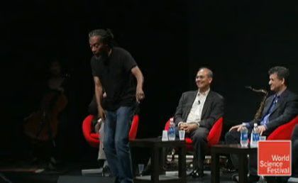 bobby-mcferrin-01-2009-08-02.avif