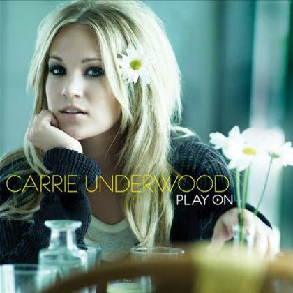 carrie-underwood-pay-on.avif