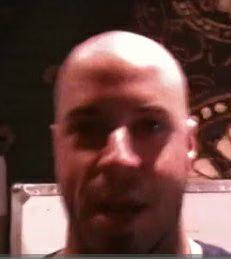 chris-daughtry-01-2009-08-03.avif