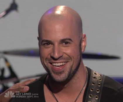 chris-daughtry-01-2009-08-19.avif