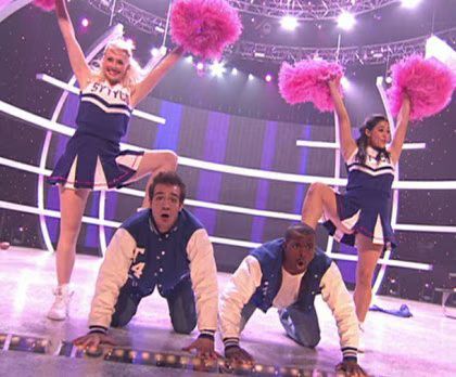 dance-results-01-2009-08-05.avif
