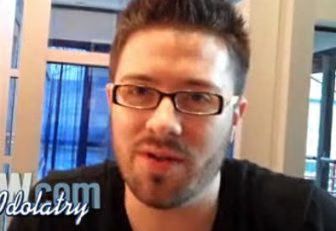 danny-gokey-01-2009-08-21.avif