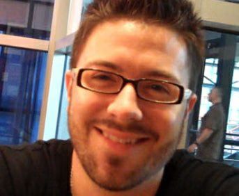 danny-gokey-01-2009-08-25.avif