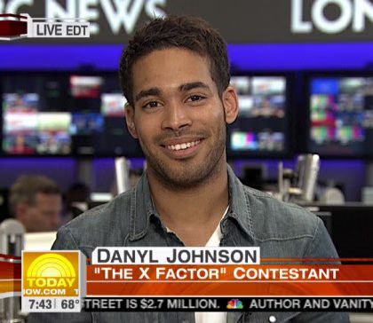 danyl-johnson-01-2009-08-27.avif