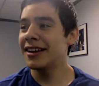 david-archuleta-01-2009-08-18.avif