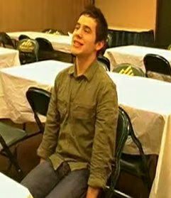david-archuleta-01-2009-08-25.avif