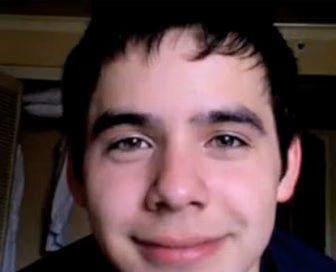 david-archuleta-01-2009-08-28.avif