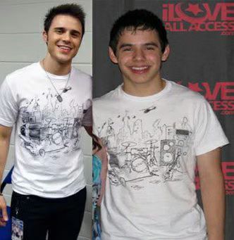 david-kris.avif