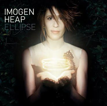 imogen-heap-01-2009-08-18.avif