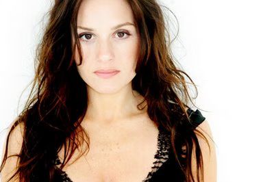 kara_dioguardi.avif