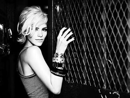 kat-mcphee-500x375.avif