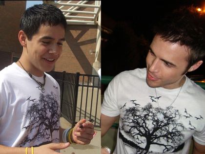 kris-david-2.avif