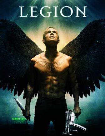 legion_movie_poster.avif