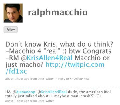 ralph-macchio-01-2009-08-26.avif