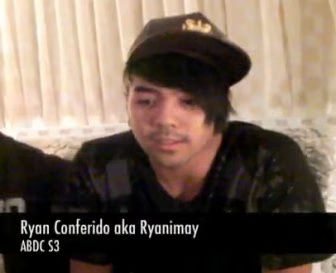 ryan-conferido-01-2009-08-13.avif