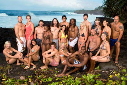 survivor-samoa.avif