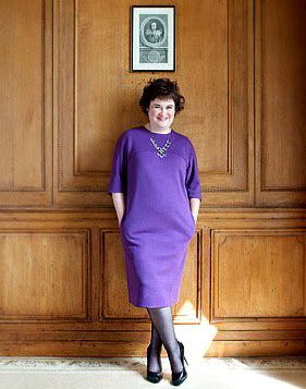 susan-boyle-01-2009-08-06.avif