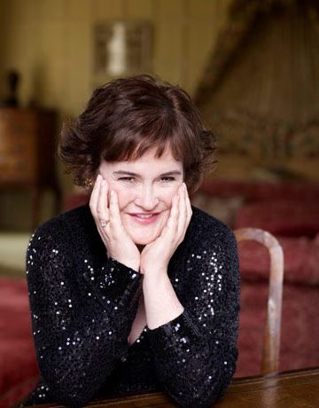 susan-boyle-headshot-0909-de.avif