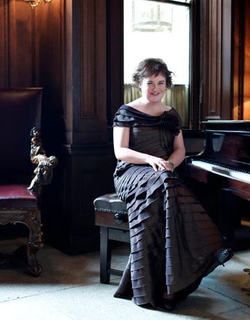 susan-boyle-piano-0909-de.avif