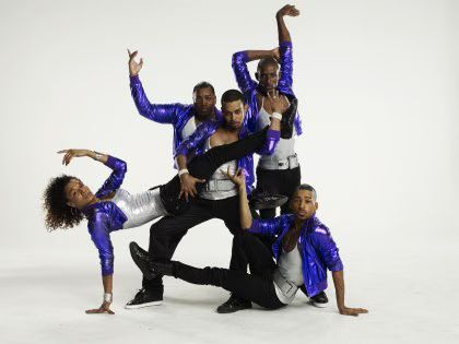 vogue-evolution.avif