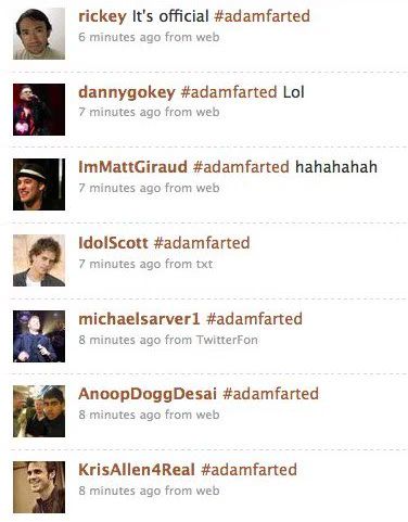 adam-farted-2