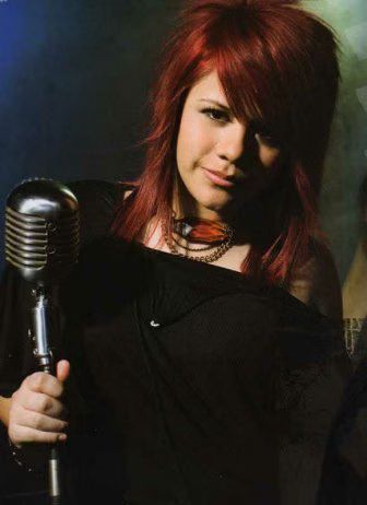 allison-portrait.avif