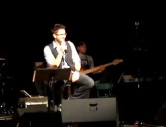 danny-gokey-01-2009-09-30.avif