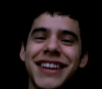 david-archuleta-01-2009-09-13.avif