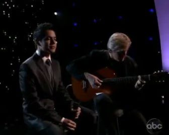 david-archuleta-01-2009-09-19.avif