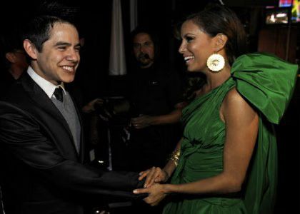 david-archuleta-02-2009-09-18.avif