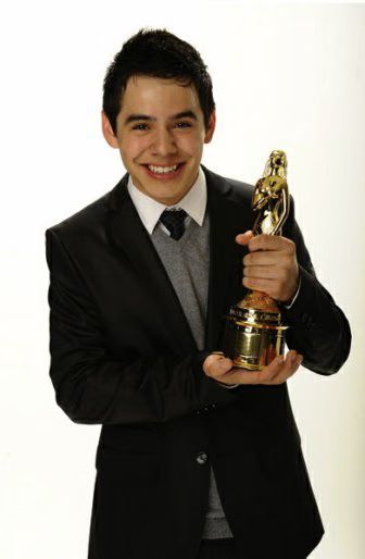 david-archuleta-alma-01-2009-09-18.avif