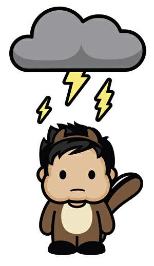 david-chipmunk-small.avif